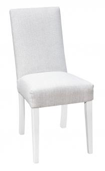  FN-Winona-Side-Chair.jpg
