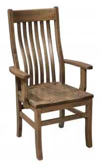  FN-Woodruff-Arm-Chair.jpg
