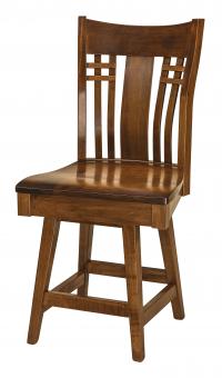  FN_Bennett_Swivel.jpg