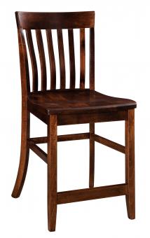  FN_Chandler_Bar_Side.jpg
