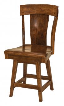  FN_Lacombe_Swivel.jpg