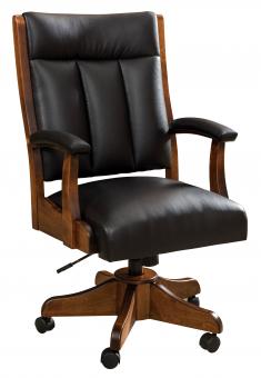  FN_Roxbury_Desk.jpg