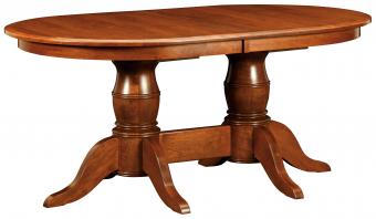 Harrison Double Pedestal HarrisonDoubleTable.jpg