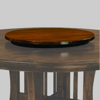 Lazy-Susan
