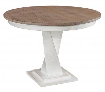 Lexington Single Pedestal Mini Lexington-Single-Mini.jpg