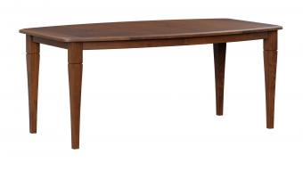 Mansfield Leg Table Mansfield-Leg-Solid-Top.jpg
