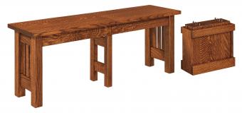 Mission Bench MissionBench.jpg