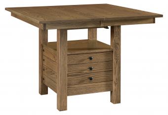 Monarch Cabinet Table 36" High Monarch-Cabinet.jpg