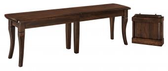 Newbury Bench NewburyBench.jpg
