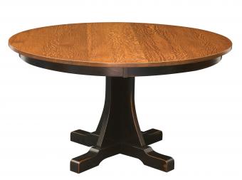 Ridgewood Mission RidgewoodTable.jpg