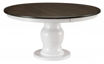 Sonoma Single Pedestal Sonoma-Single.jpg