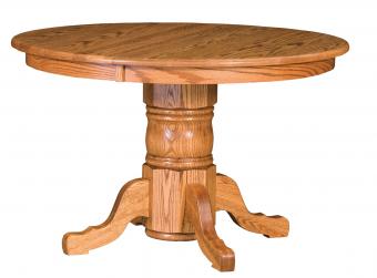 Traditional Single Pedestal TraditionalSinglePedestalTable.jpg