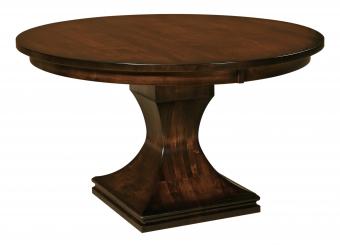 Westin Single Pedestal WestinTable.jpg