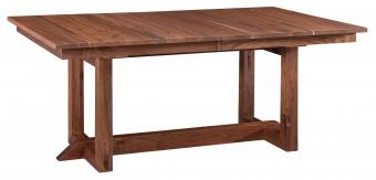  Woodside-Woodworks-Audrey-Trestle-Table.jpg