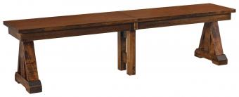  Woodside-Woodworks-Bailey-Bench.jpg