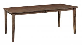  Woodside-Woodworks-Beaverton-Leg-Table.jpg
