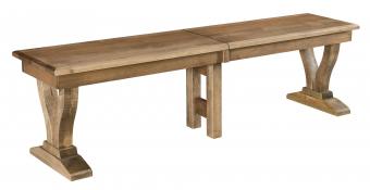  Woodside-Woodworks-Brooklyn-Bench.jpg