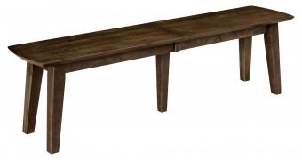  Woodside-Woodworks-Burbank-Bench.jpg