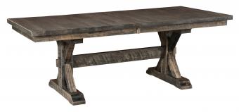 Woodside-Woodworks-Elkhorn-Trestle-Table.jpg