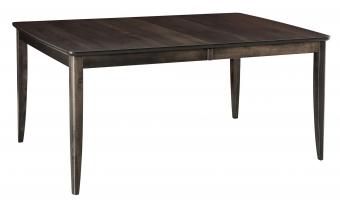  Woodside-Woodworks-Ellen-Leg-Table.jpg