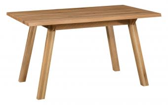  Woodside-Woodworks-Ellington-Leg-Table.jpg