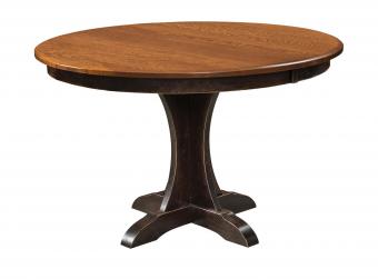  Woodside-Woodworks-Ellis-Pedestal-Table.jpg