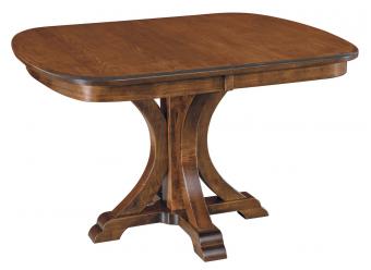  Woodside-Woodworks-Granite-Single-Pedestal-Table.jpg