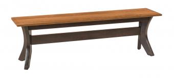  Woodside-Woodworks-Harper-Bench.jpg