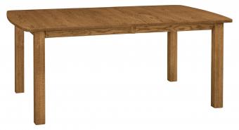  Woodside-Woodworks-Henderson-Leg-Table.jpg