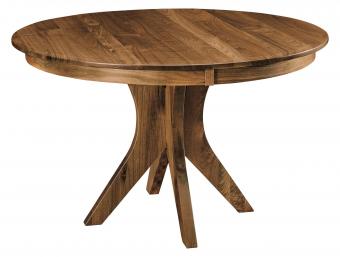  Woodside-Woodworks-Huntley-Pedestal-Table.jpg