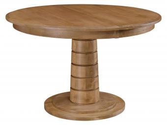  Woodside-Woodworks-Liam-Pedestal-Table.jpg