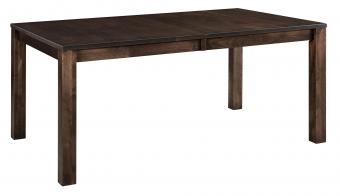  Woodside-Woodworks-Manhattan-Leg-Table.jpg