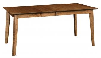 Woodside-Woodworks-Monterey-Leg-Table.jpg