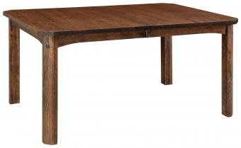  Woodside-Woodworks-Saguaro-Leg-Table.jpg