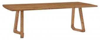  Woodside-Woodworks-Vandalia-Trestle-Table.jpg
