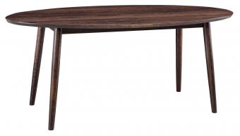  Woodside-Woodworks-Ventura-Leg-Table.jpg