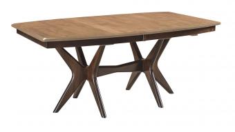  Woodside-Woodworks-West-Newton-Trestle-Table.jpg