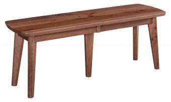  Woodside-Woodworks-Wilmington-Bench.jpg