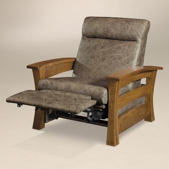  Barrington_Chair_Recliner_Mid.jpg