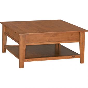  Coffee-Cocktail-Table-Solid-Cherry-Custom-Made-in-USA-OREGON-OCO-R09.jpg