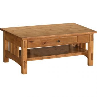 Aspen Coffee Table Coffee-Table-Custom-Made-in-USA-Solid-American-Alder-Wood-ASPEN-OCA-E01.jpg