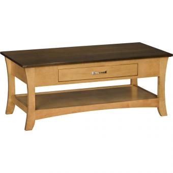 Ashville Coffee Table Coffee-Table-Maple-Custom-2-Toned-with-Storage-ASHVILLE-OA13-01.jpg