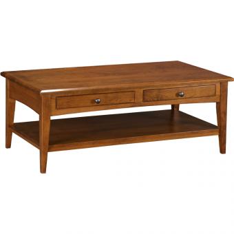  Coffee-Table-Solid-American-Cherry-Made-in-USA-MANHATTAN-OCC-ES065.jpg