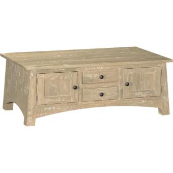  Coffee-Table-Solid-American-Oak-Custom-Size-Made-in-USA-SIERRA_VISTA-OCV-011.jpg