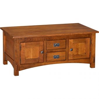 Saratoga Storage Table Coffee-Table-Solid-Mission-Cherry-Made-in-USA-SARATOGA-OCS-012.jpg