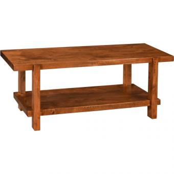 Big Sur Coffee Table Coffee-Table-Solid-Rustic-Alder-Big-Sur-OCC-033-[BS].jpg