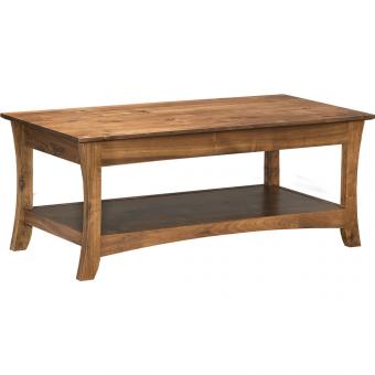 Ashville Coffee Table Coffee-Table-Solid-Walnut-Wood-ASHVILLE-OA13-02.jpg