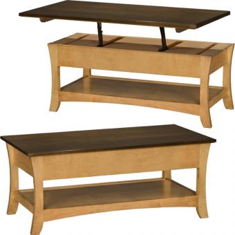 Ashville Coffee Table w/ Lift Top Coffee-Tables-Maple-Custom-Lift-Top-ASHVILLE-OA13-LT02.jpg