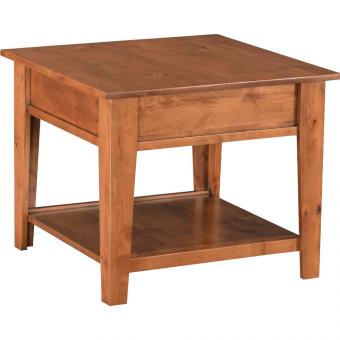  Corner-Table-Rustic-Alder-Square-End-Side-Table-OREGON-OCO-RCOR.jpg