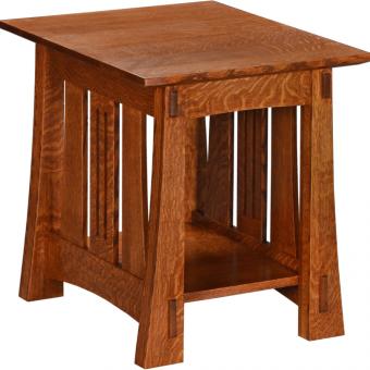  End-Table-Quartersawn-Oak-Slat-Side-Table-Made-in-USA-COPPER_CREEK-OCC-E067.jpg